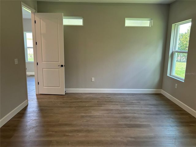 3 THUNBERGIA COURT, Homosassa, FL 34446