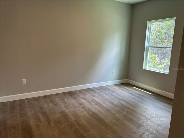 3 THUNBERGIA COURT, Homosassa, FL 34446