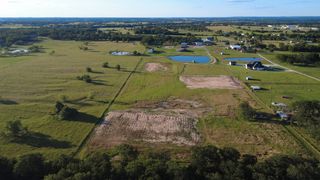 00 County road 3342, Paradise, TX 76073