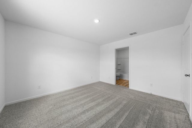 376 Low Pasture TRL, Maxwell, TX 78656