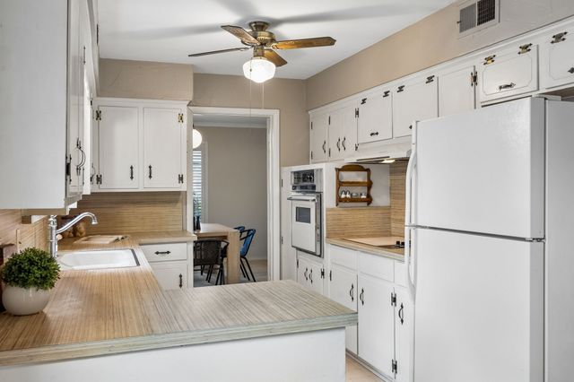 3240 Chapel Downs Drive, Dallas, TX 75229