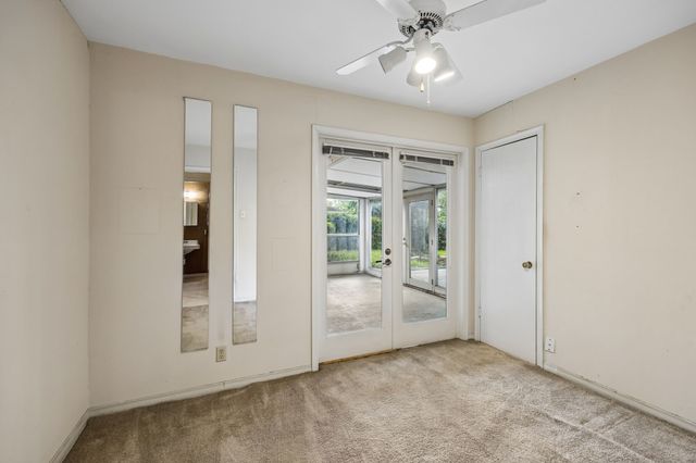 3240 Chapel Downs Drive, Dallas, TX 75229