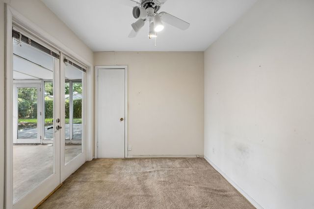 3240 Chapel Downs Drive, Dallas, TX 75229