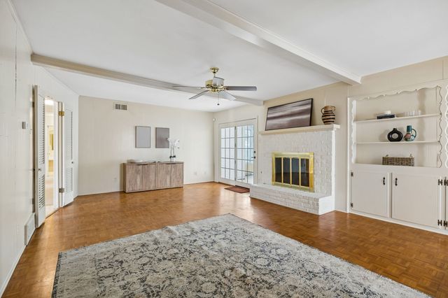 3240 Chapel Downs Drive, Dallas, TX 75229