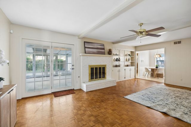 3240 Chapel Downs Drive, Dallas, TX 75229