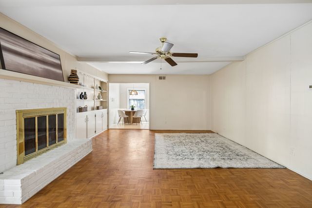 3240 Chapel Downs Drive, Dallas, TX 75229