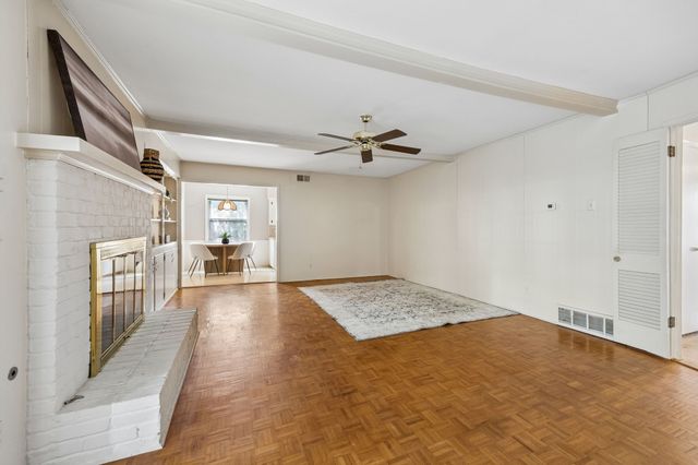 3240 Chapel Downs Drive, Dallas, TX 75229