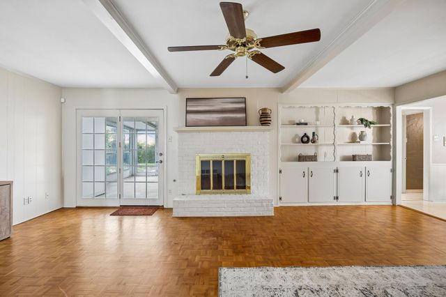 3240 Chapel Downs Drive, Dallas, TX 75229