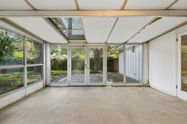 3240 Chapel Downs Drive, Dallas, TX 75229