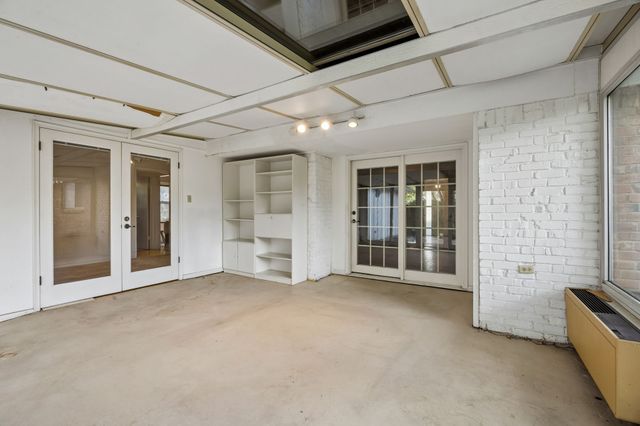 3240 Chapel Downs Drive, Dallas, TX 75229