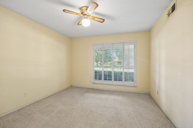 3240 Chapel Downs Drive, Dallas, TX 75229