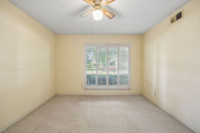 3240 Chapel Downs Drive, Dallas, TX 75229