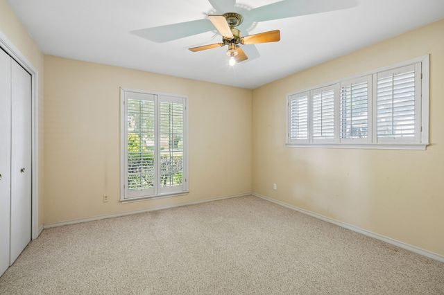 3240 Chapel Downs Drive, Dallas, TX 75229