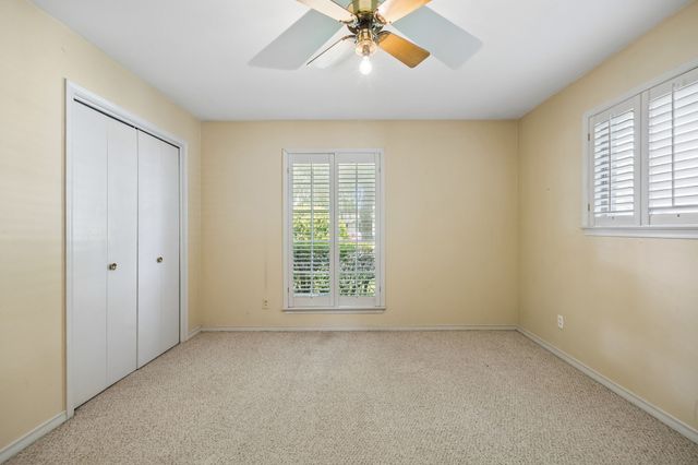 3240 Chapel Downs Drive, Dallas, TX 75229