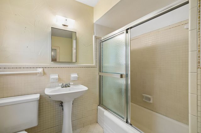 3240 Chapel Downs Drive, Dallas, TX 75229