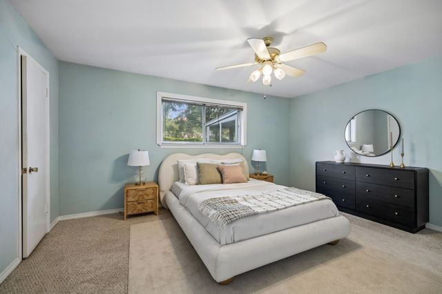 3240 Chapel Downs Drive, Dallas, TX 75229