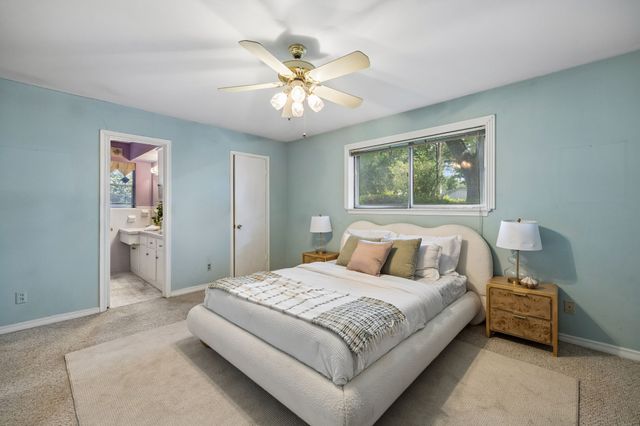 3240 Chapel Downs Drive, Dallas, TX 75229
