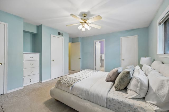 3240 Chapel Downs Drive, Dallas, TX 75229