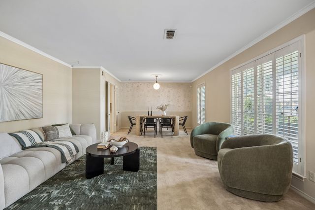 3240 Chapel Downs Drive, Dallas, TX 75229