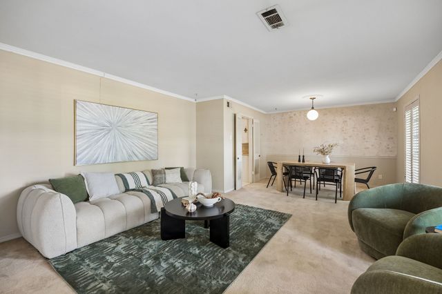 3240 Chapel Downs Drive, Dallas, TX 75229