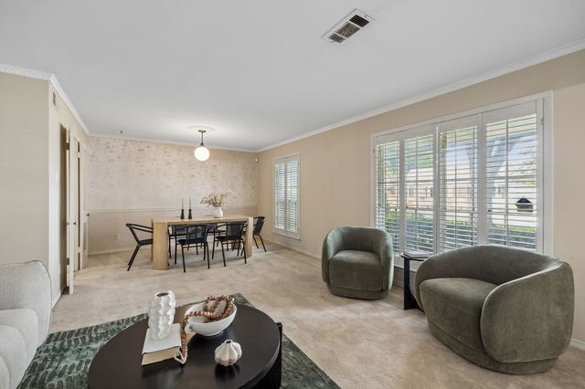 3240 Chapel Downs Drive, Dallas, TX 75229