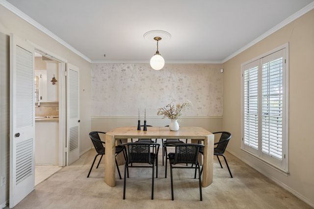 3240 Chapel Downs Drive, Dallas, TX 75229