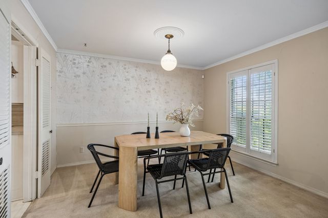 3240 Chapel Downs Drive, Dallas, TX 75229