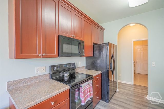 8 Saybrook Point, Savannah, GA 31419