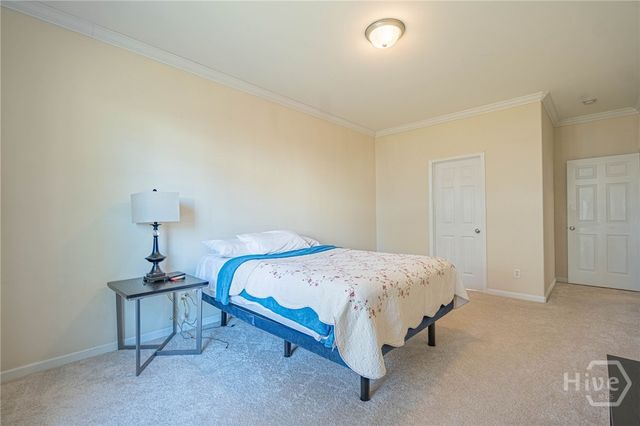 8 Saybrook Point, Savannah, GA 31419