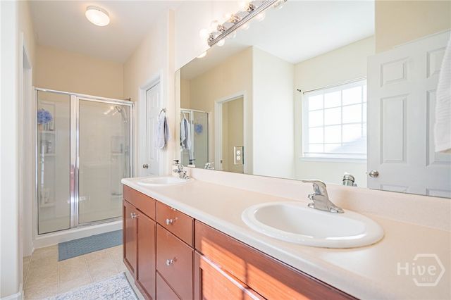 8 Saybrook Point, Savannah, GA 31419