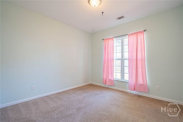 8 Saybrook Point, Savannah, GA 31419