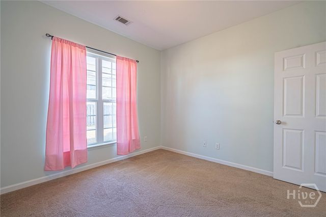 8 Saybrook Point, Savannah, GA 31419