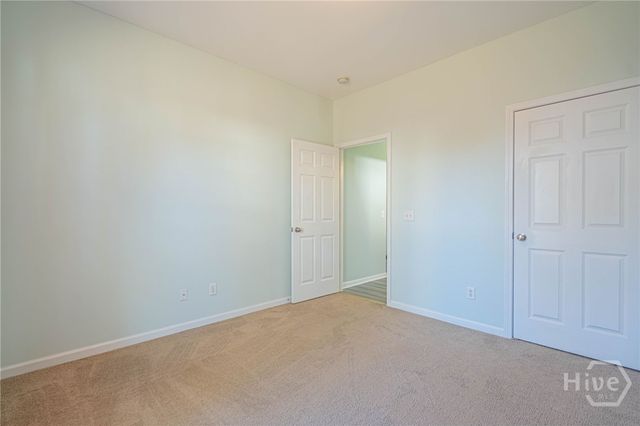 8 Saybrook Point, Savannah, GA 31419