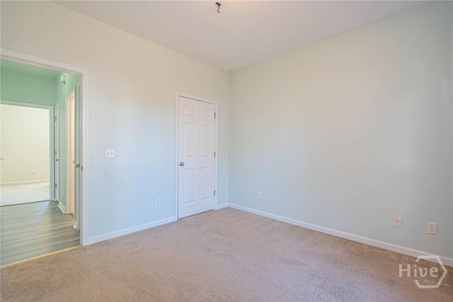 8 Saybrook Point, Savannah, GA 31419