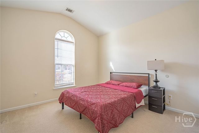 8 Saybrook Point, Savannah, GA 31419