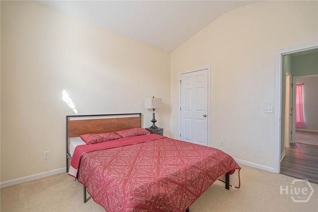 8 Saybrook Point, Savannah, GA 31419