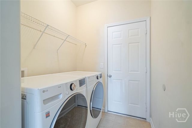 8 Saybrook Point, Savannah, GA 31419