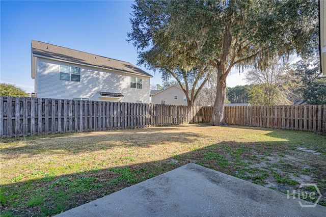 8 Saybrook Point, Savannah, GA 31419