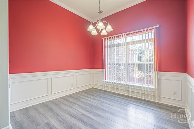 8 Saybrook Point, Savannah, GA 31419