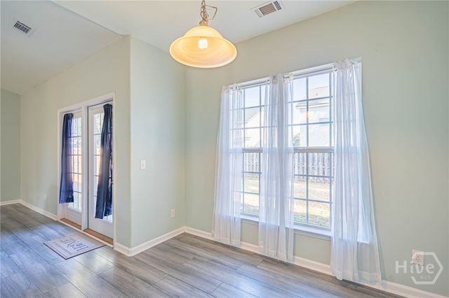 8 Saybrook Point, Savannah, GA 31419