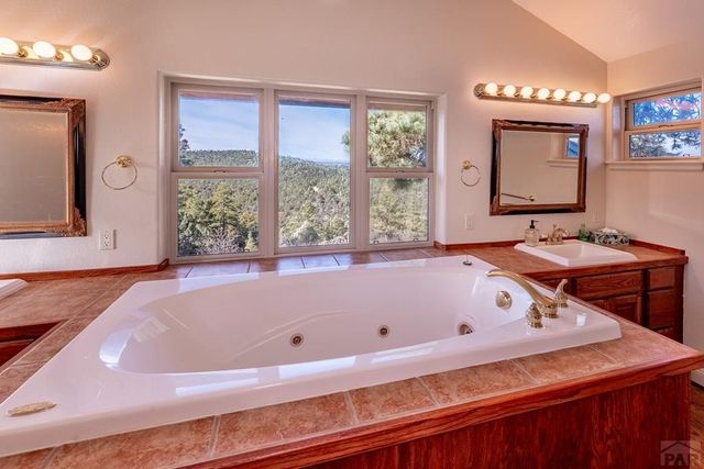 33247 Fishers Peak Parkway, Trinidad, CO 81082