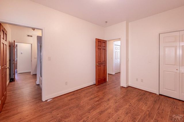 33247 Fishers Peak Parkway, Trinidad, CO 81082