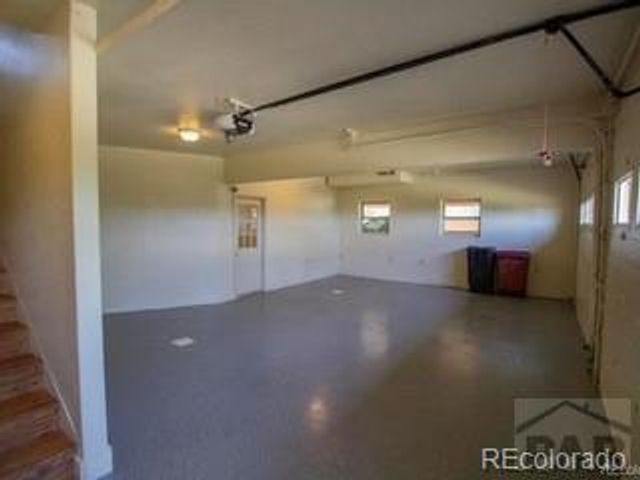 33247 Fishers Peak Parkway, Trinidad, CO 81082