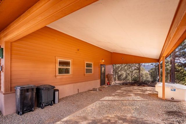 33247 Fishers Peak Parkway, Trinidad, CO 81082