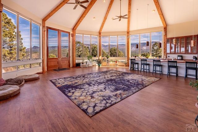 33247 Fishers Peak Parkway, Trinidad, CO 81082