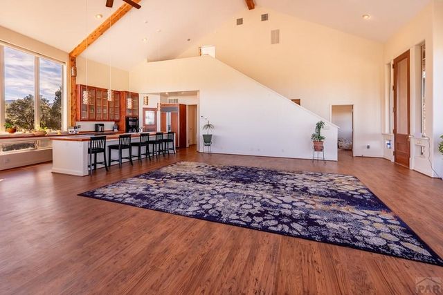 33247 Fishers Peak Parkway, Trinidad, CO 81082