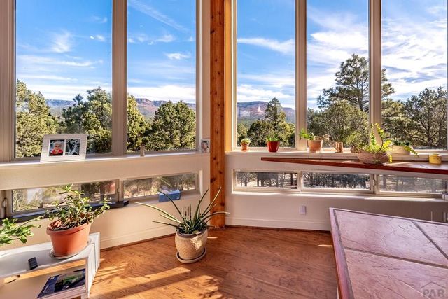 33247 Fishers Peak Parkway, Trinidad, CO 81082
