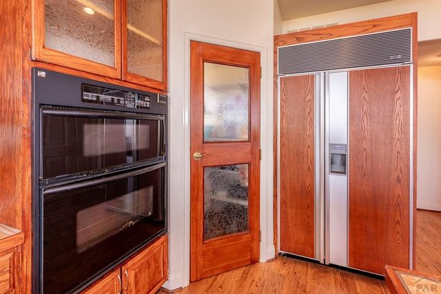 33247 Fishers Peak Parkway, Trinidad, CO 81082