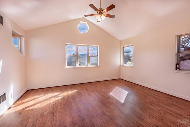 33247 Fishers Peak Parkway, Trinidad, CO 81082