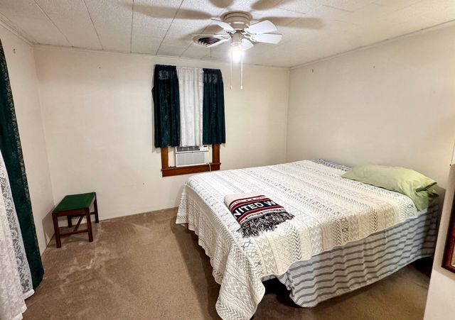 1418 Third St N, Morgan City, LA 70380